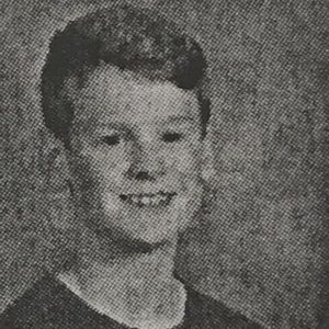 Meet your Posher, Adam